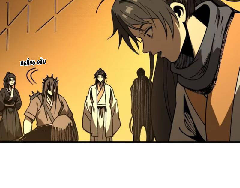 Không Cẩn Thận, Lưu Danh Muôn Thủa - Chapter 88 - Page 12