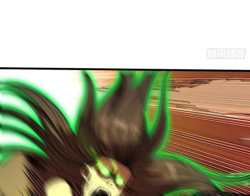 Không Cẩn Thận, Lưu Danh Muôn Thủa - Chapter 88 - Page 13