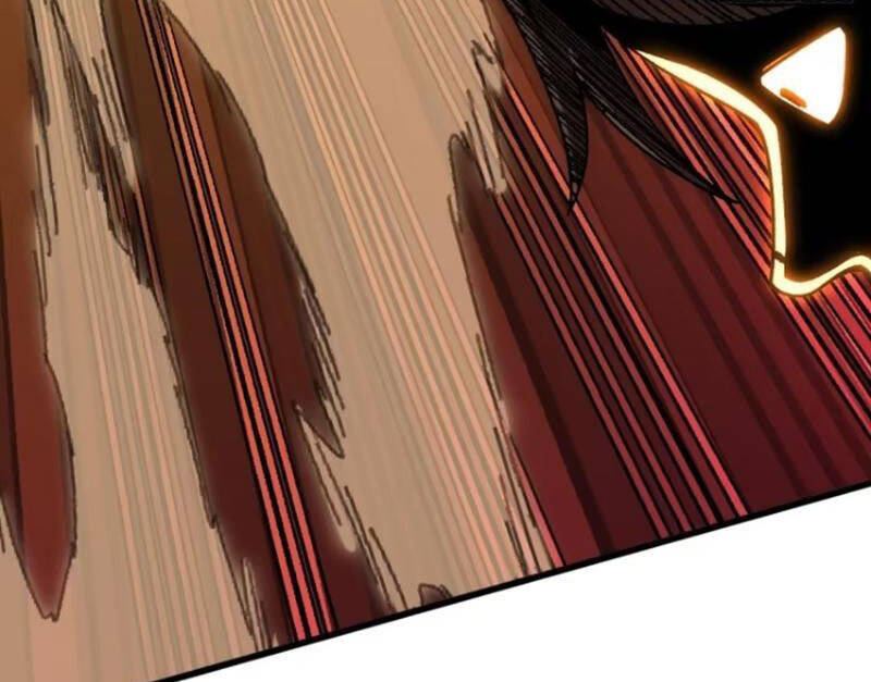 Không Cẩn Thận, Lưu Danh Muôn Thủa - Chapter 88 - Page 15