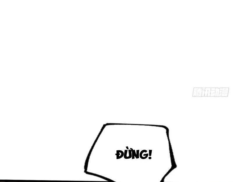 Không Cẩn Thận, Lưu Danh Muôn Thủa - Chapter 88 - Page 17