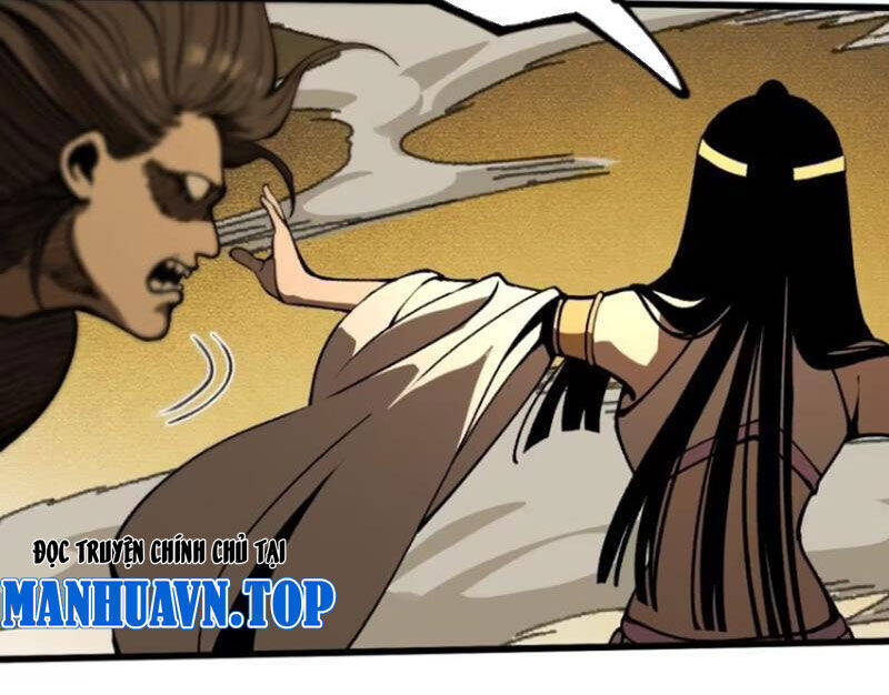 Không Cẩn Thận, Lưu Danh Muôn Thủa - Chapter 88 - Page 18