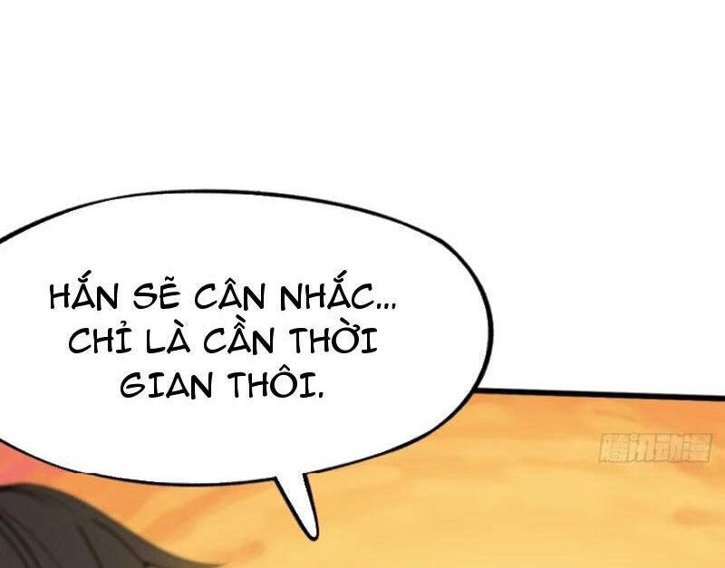 Không Cẩn Thận, Lưu Danh Muôn Thủa - Chapter 88 - Page 19