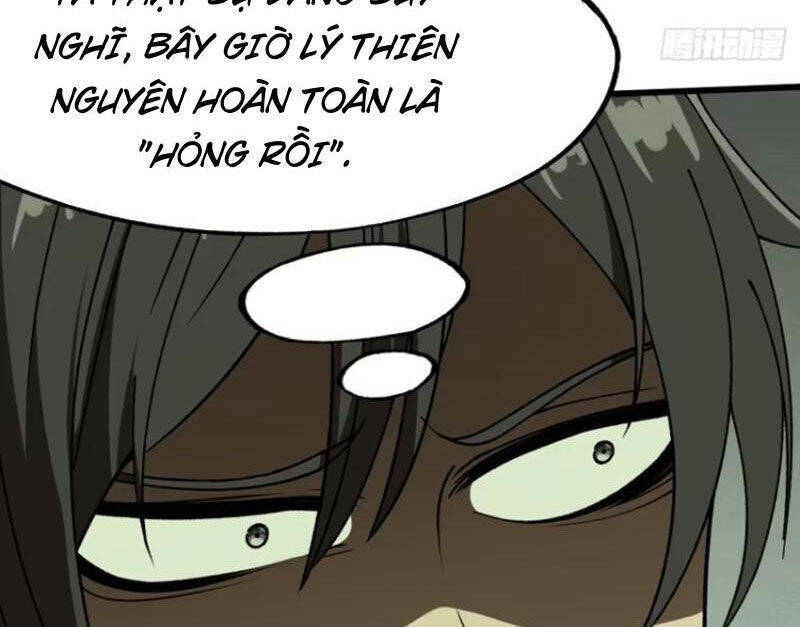 Không Cẩn Thận, Lưu Danh Muôn Thủa - Chapter 88 - Page 22