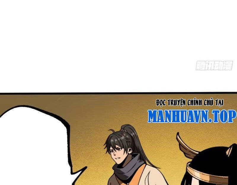 Không Cẩn Thận, Lưu Danh Muôn Thủa - Chapter 88 - Page 24