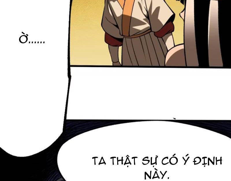 Không Cẩn Thận, Lưu Danh Muôn Thủa - Chapter 88 - Page 25