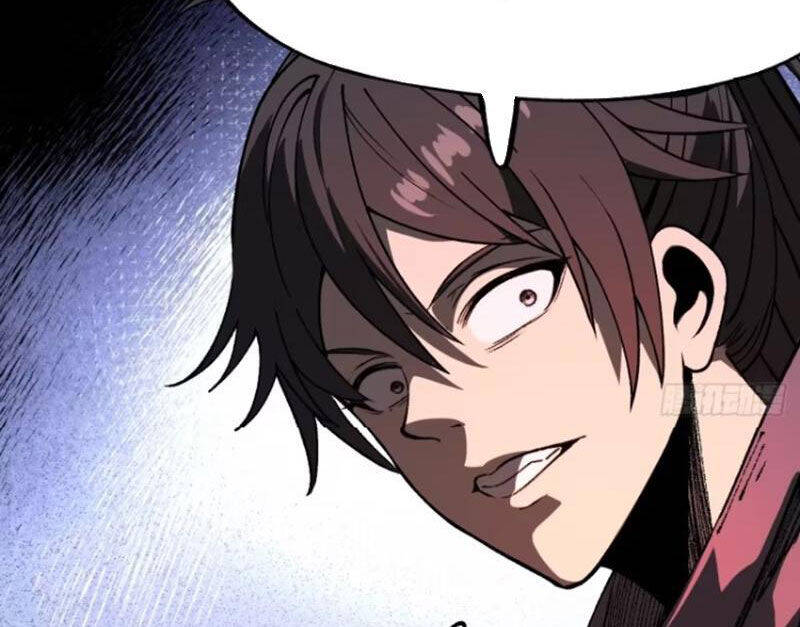 Không Cẩn Thận, Lưu Danh Muôn Thủa - Chapter 88 - Page 26