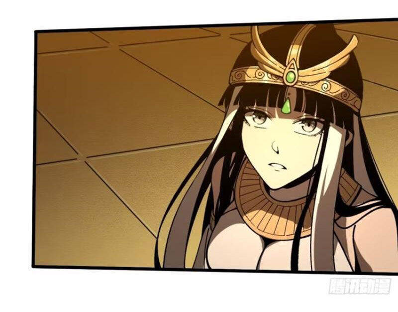 Không Cẩn Thận, Lưu Danh Muôn Thủa - Chapter 88 - Page 28