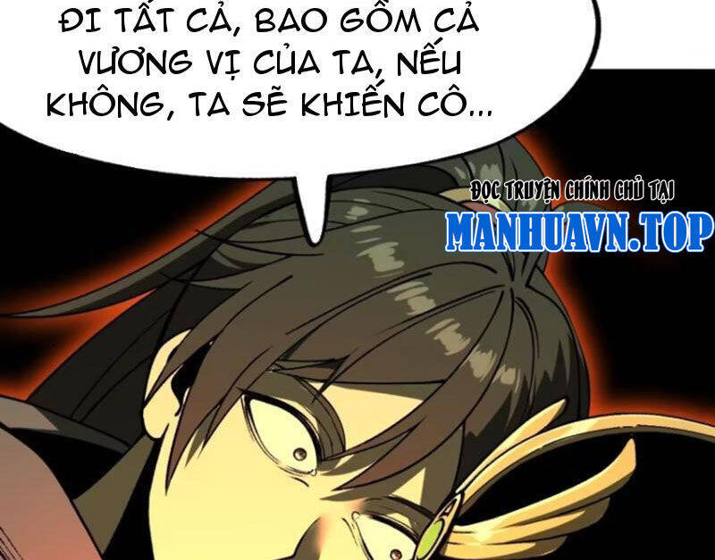 Không Cẩn Thận, Lưu Danh Muôn Thủa - Chapter 88 - Page 30