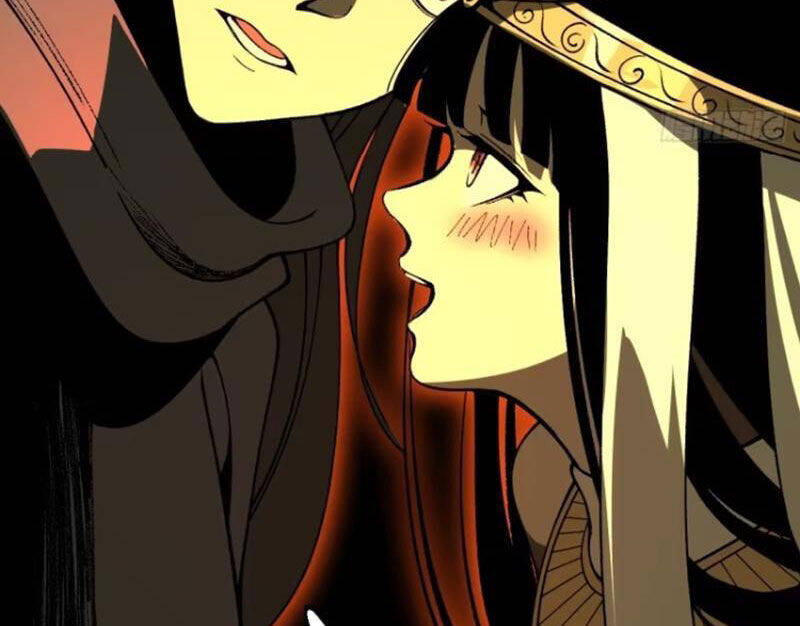 Không Cẩn Thận, Lưu Danh Muôn Thủa - Chapter 88 - Page 31