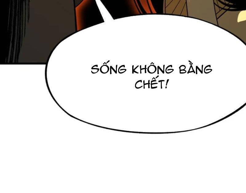 Không Cẩn Thận, Lưu Danh Muôn Thủa - Chapter 88 - Page 32