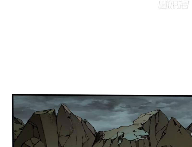 Không Cẩn Thận, Lưu Danh Muôn Thủa - Chapter 88 - Page 33