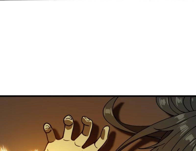 Không Cẩn Thận, Lưu Danh Muôn Thủa - Chapter 88 - Page 36