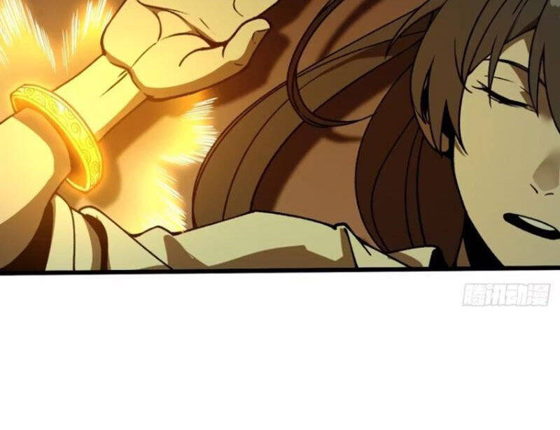 Không Cẩn Thận, Lưu Danh Muôn Thủa - Chapter 88 - Page 37