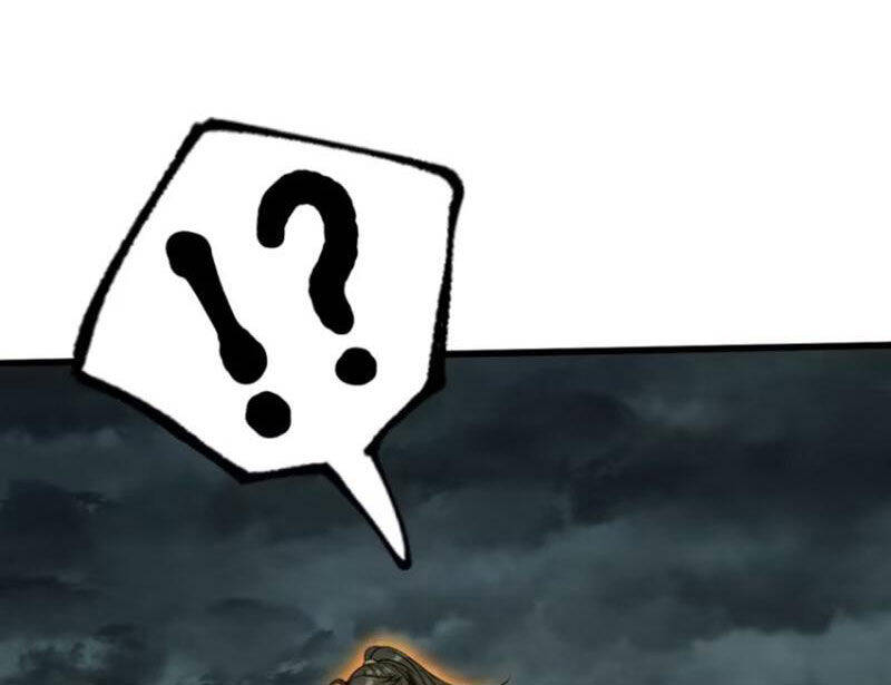 Không Cẩn Thận, Lưu Danh Muôn Thủa - Chapter 88 - Page 38