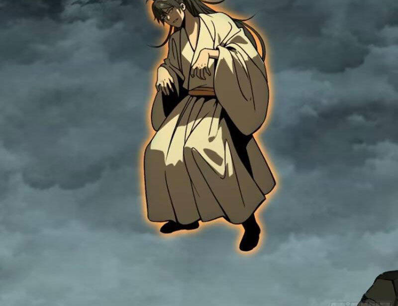 Không Cẩn Thận, Lưu Danh Muôn Thủa - Chapter 88 - Page 39