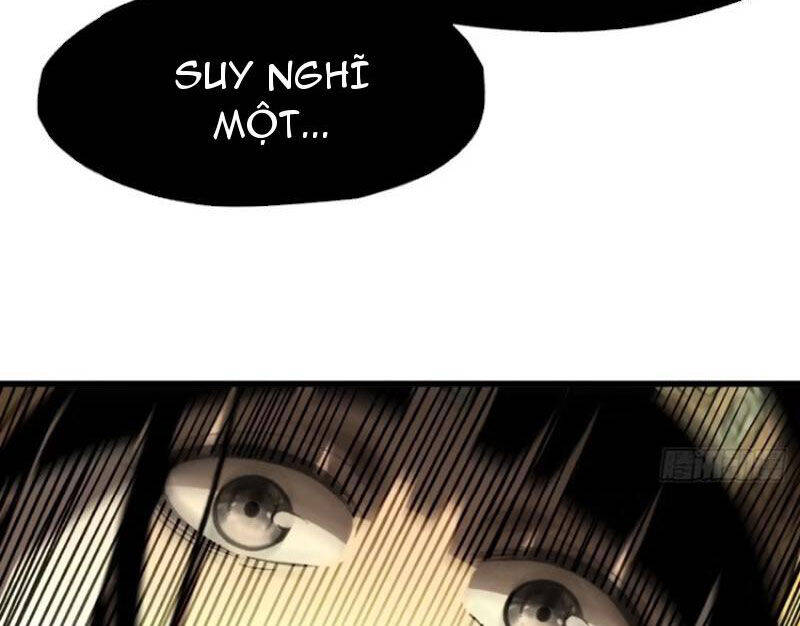 Không Cẩn Thận, Lưu Danh Muôn Thủa - Chapter 88 - Page 4