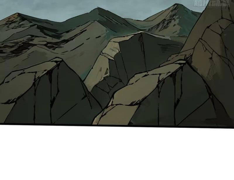 Không Cẩn Thận, Lưu Danh Muôn Thủa - Chapter 88 - Page 40