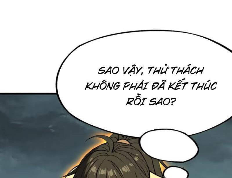 Không Cẩn Thận, Lưu Danh Muôn Thủa - Chapter 88 - Page 41