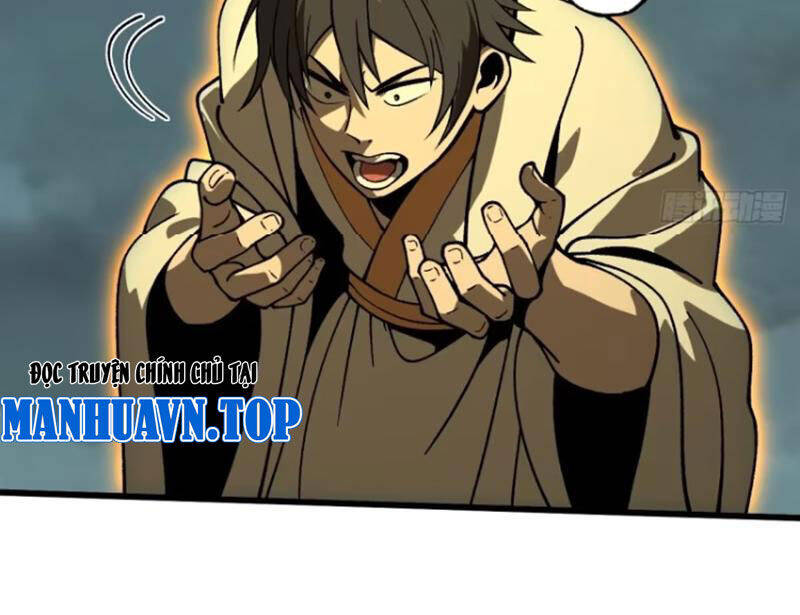 Không Cẩn Thận, Lưu Danh Muôn Thủa - Chapter 88 - Page 42