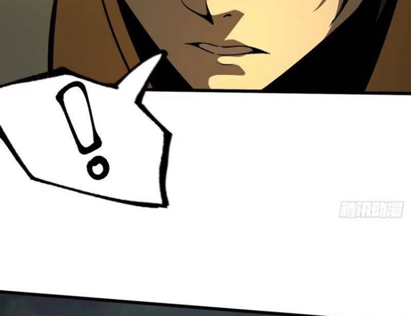 Không Cẩn Thận, Lưu Danh Muôn Thủa - Chapter 88 - Page 44