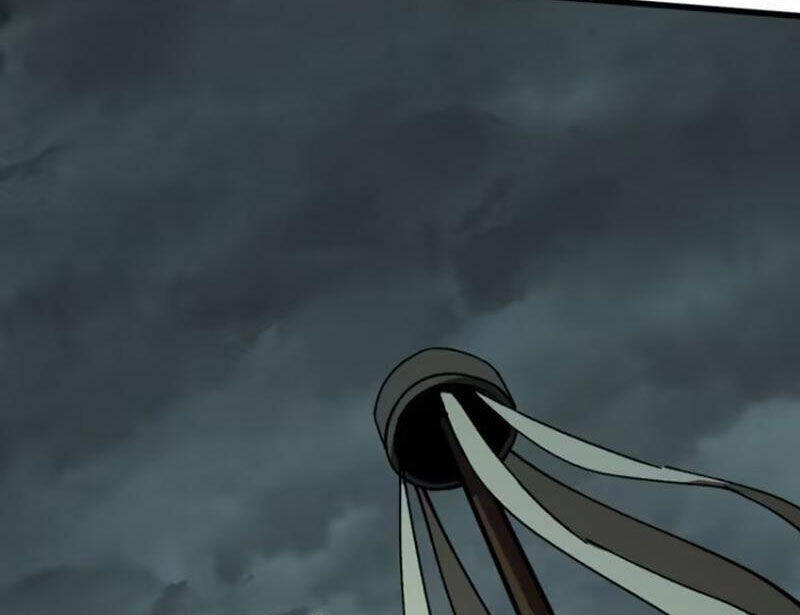 Không Cẩn Thận, Lưu Danh Muôn Thủa - Chapter 88 - Page 45