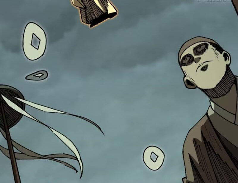 Không Cẩn Thận, Lưu Danh Muôn Thủa - Chapter 88 - Page 47