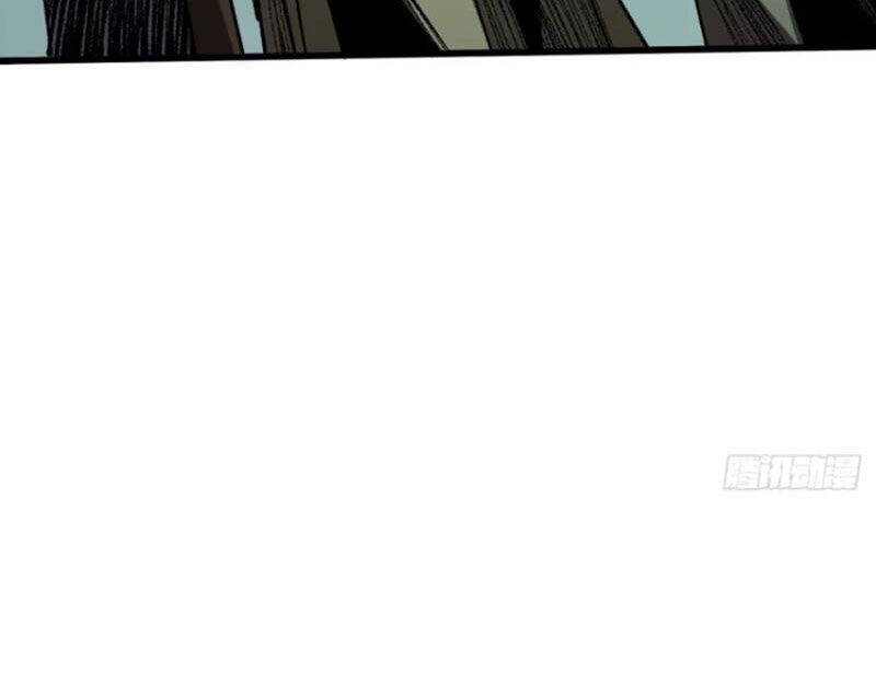 Không Cẩn Thận, Lưu Danh Muôn Thủa - Chapter 88 - Page 49