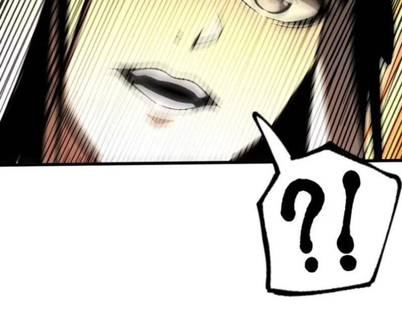 Không Cẩn Thận, Lưu Danh Muôn Thủa - Chapter 88 - Page 5