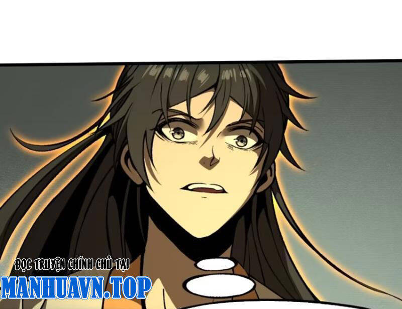 Không Cẩn Thận, Lưu Danh Muôn Thủa - Chapter 88 - Page 50