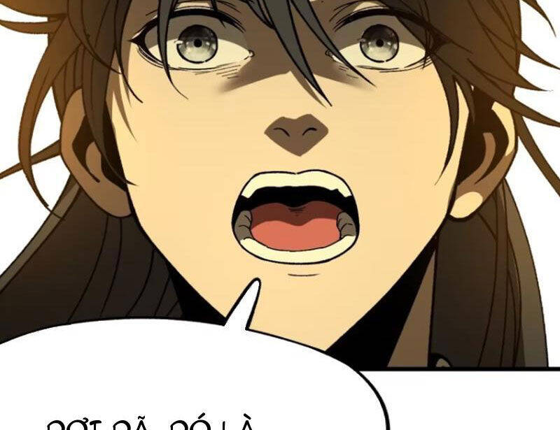 Không Cẩn Thận, Lưu Danh Muôn Thủa - Chapter 88 - Page 52