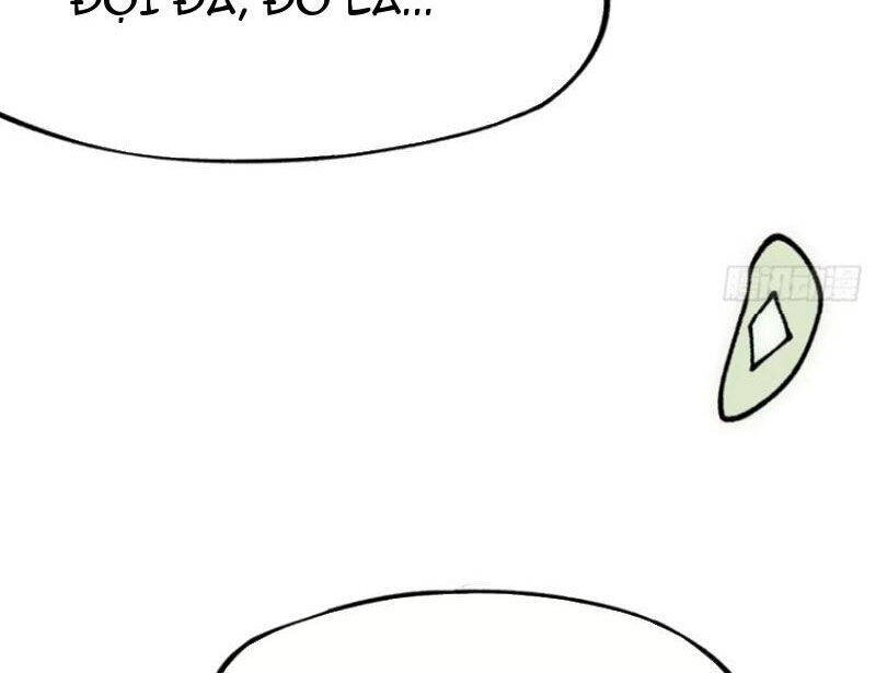 Không Cẩn Thận, Lưu Danh Muôn Thủa - Chapter 88 - Page 53