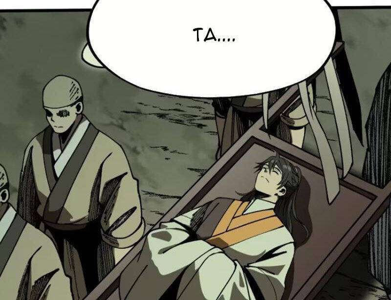 Không Cẩn Thận, Lưu Danh Muôn Thủa - Chapter 88 - Page 54