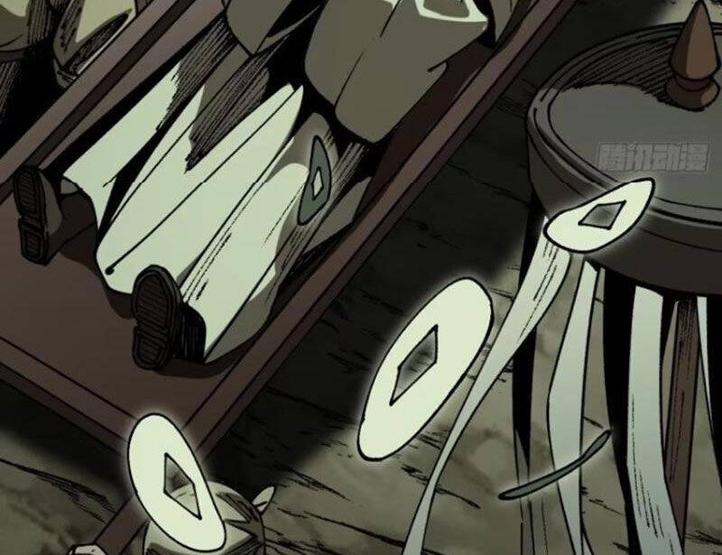 Không Cẩn Thận, Lưu Danh Muôn Thủa - Chapter 88 - Page 55