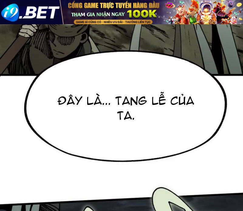 Không Cẩn Thận, Lưu Danh Muôn Thủa - Chapter 88 - Page 56