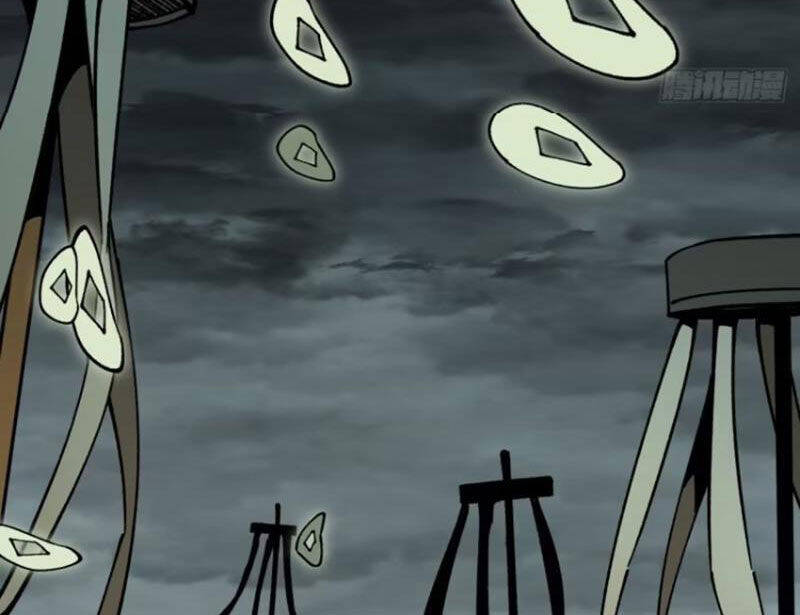 Không Cẩn Thận, Lưu Danh Muôn Thủa - Chapter 88 - Page 57