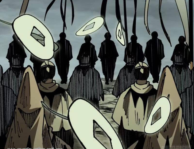 Không Cẩn Thận, Lưu Danh Muôn Thủa - Chapter 88 - Page 58