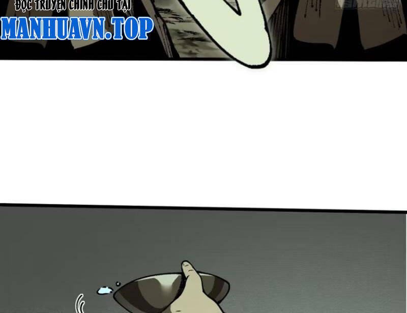 Không Cẩn Thận, Lưu Danh Muôn Thủa - Chapter 88 - Page 59