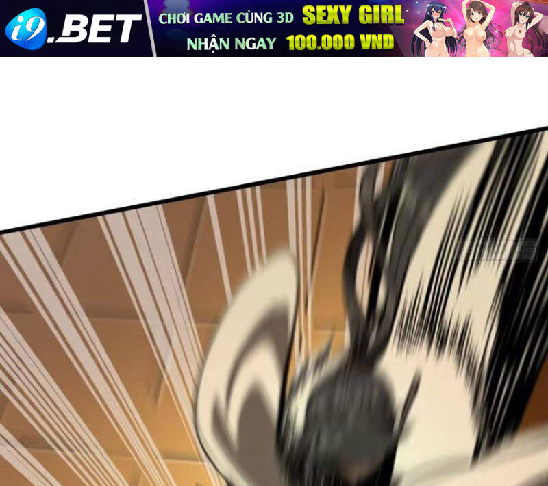 Không Cẩn Thận, Lưu Danh Muôn Thủa - Chapter 88 - Page 6