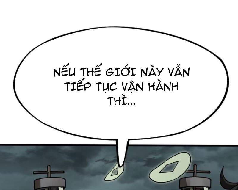 Không Cẩn Thận, Lưu Danh Muôn Thủa - Chapter 88 - Page 64