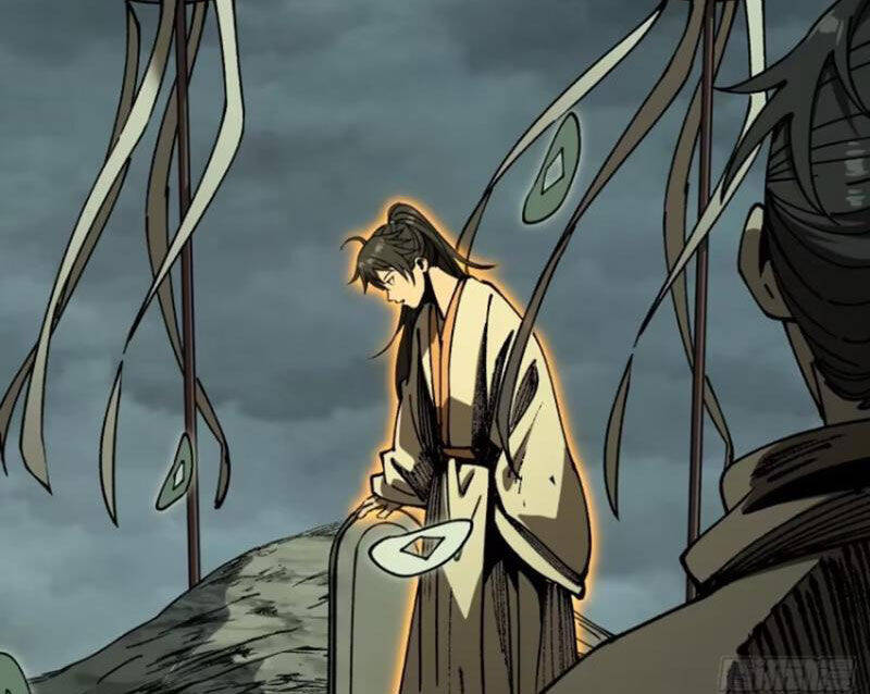 Không Cẩn Thận, Lưu Danh Muôn Thủa - Chapter 88 - Page 65