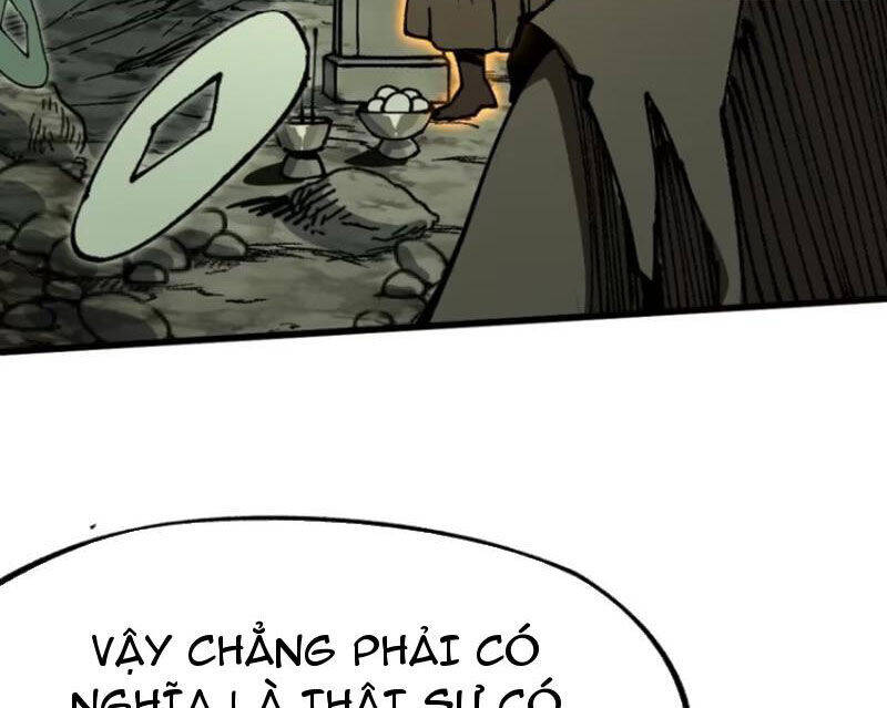 Không Cẩn Thận, Lưu Danh Muôn Thủa - Chapter 88 - Page 66