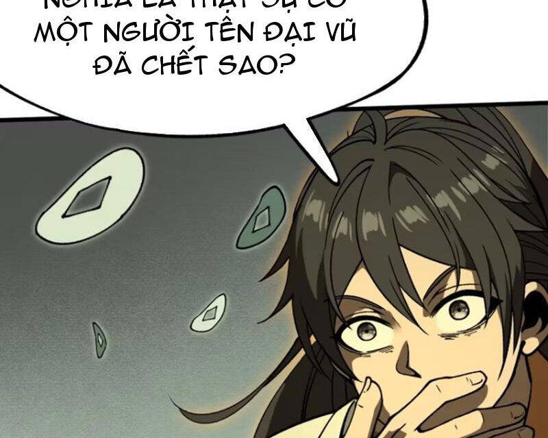 Không Cẩn Thận, Lưu Danh Muôn Thủa - Chapter 88 - Page 67