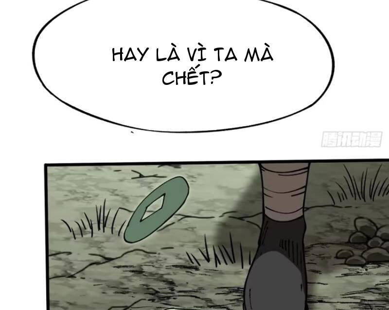 Không Cẩn Thận, Lưu Danh Muôn Thủa - Chapter 88 - Page 70