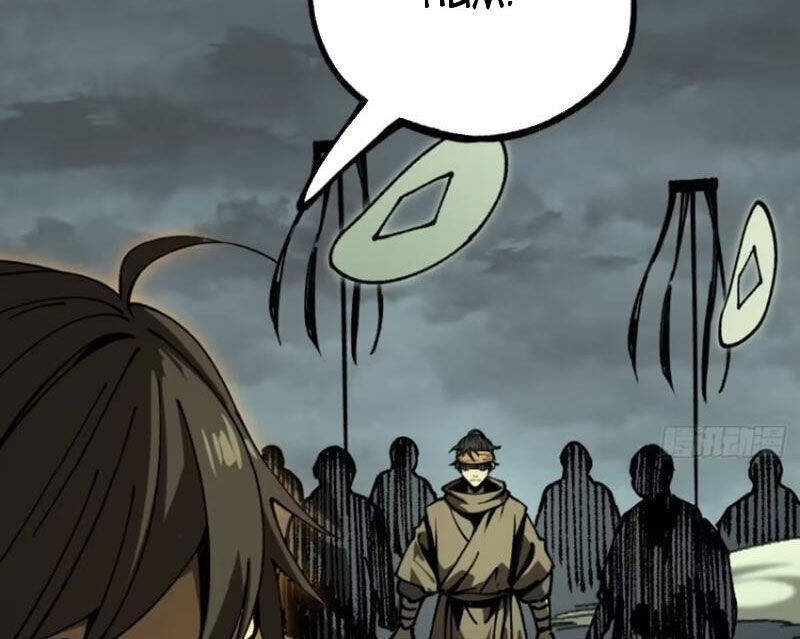 Không Cẩn Thận, Lưu Danh Muôn Thủa - Chapter 88 - Page 72