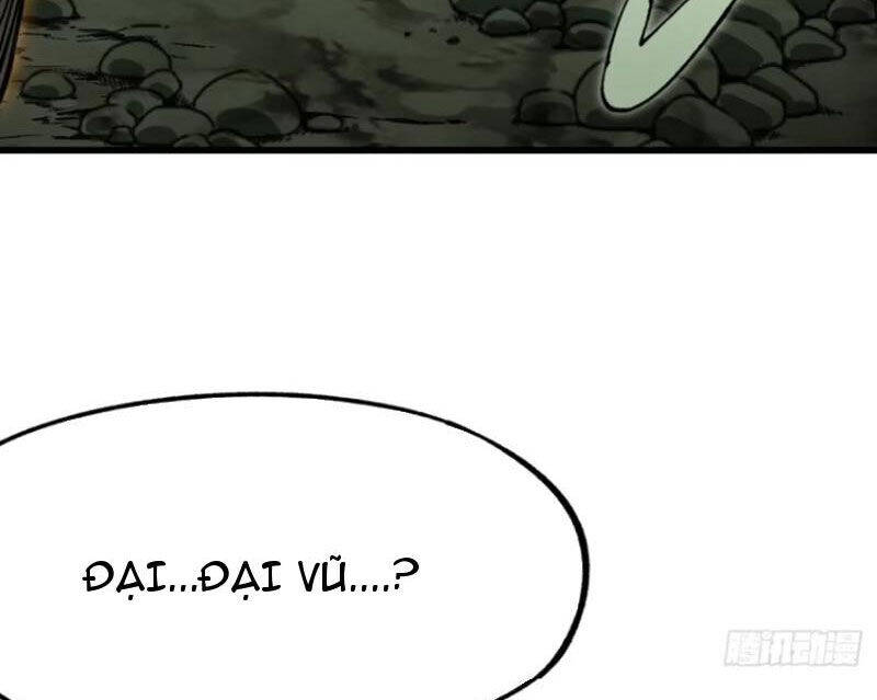 Không Cẩn Thận, Lưu Danh Muôn Thủa - Chapter 88 - Page 74