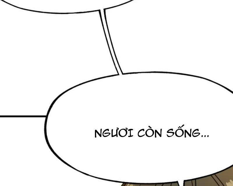 Không Cẩn Thận, Lưu Danh Muôn Thủa - Chapter 88 - Page 75