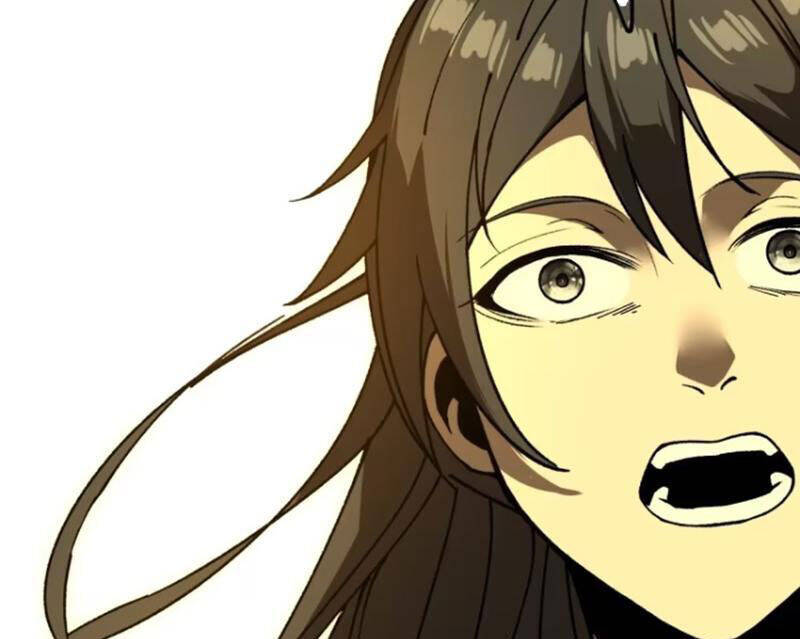 Không Cẩn Thận, Lưu Danh Muôn Thủa - Chapter 88 - Page 76