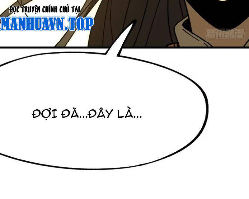 Không Cẩn Thận, Lưu Danh Muôn Thủa - Chapter 88 - Page 77