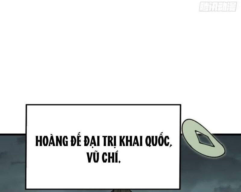 Không Cẩn Thận, Lưu Danh Muôn Thủa - Chapter 88 - Page 79