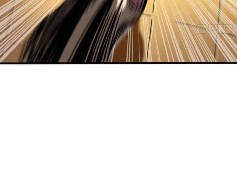 Không Cẩn Thận, Lưu Danh Muôn Thủa - Chapter 88 - Page 8